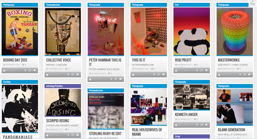 924COLLECTIVE VISUAL ARCHIVES