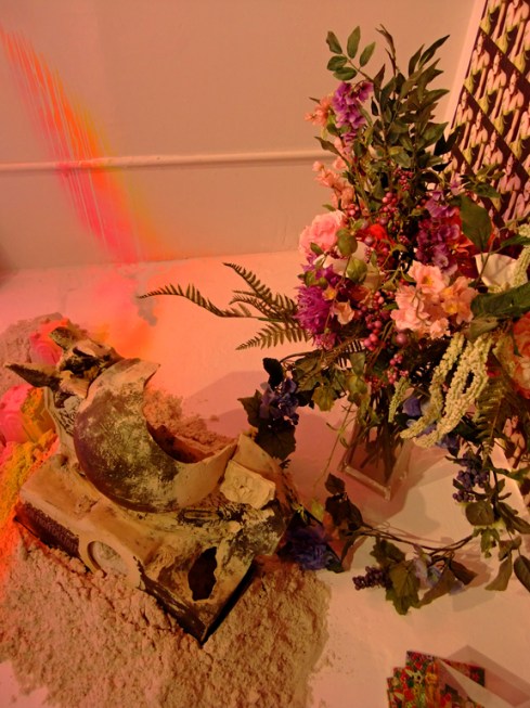 PETER HAMMAR THIS IS IT