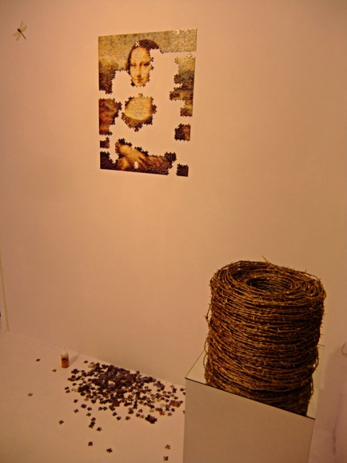 PETER HAMMAR THIS IS IT II