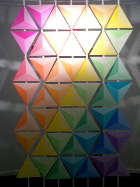 JESSY NITE BEHAVIOR PATTERNS