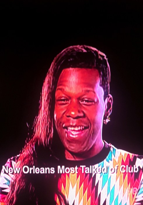 BIG FREEDIA