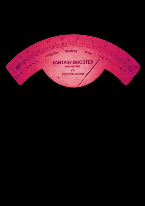 FANTASY BOOST