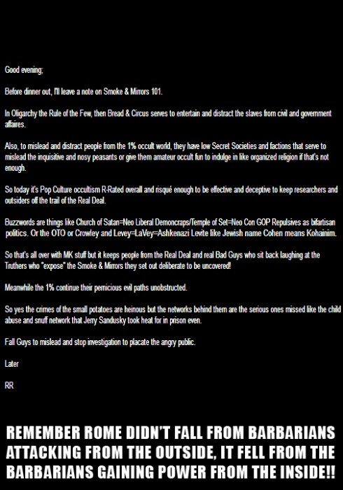 #924COLLECTIVE #ESTRANGEDTWINS #THERR